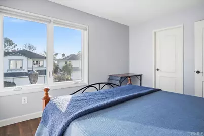 4759 Bryce Circle, Carlsbad, CA 92008 - Photo 43