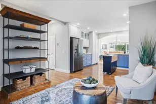 4759 Bryce Cir, Carlsbad, CA 92008 - Photo 15