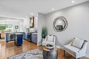 4759 Bryce Cir, Carlsbad, CA 92008 - Photo 19