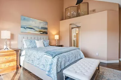 4759 Bryce Circle, Carlsbad, CA 92008 - Photo 27