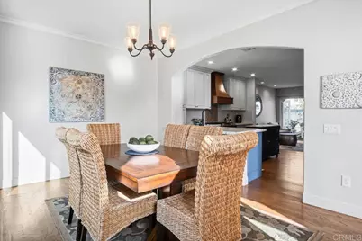 4759 Bryce Circle, Carlsbad, CA 92008 - Photo 9