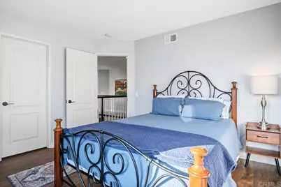 4759 Bryce Circle, Carlsbad, CA 92008 - Photo 43