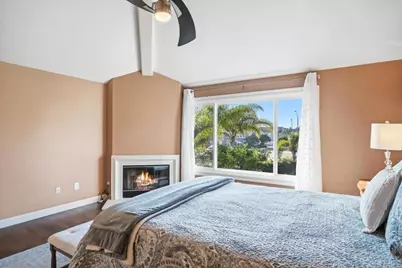 4759 Bryce Circle, Carlsbad, CA 92008 - Photo 29