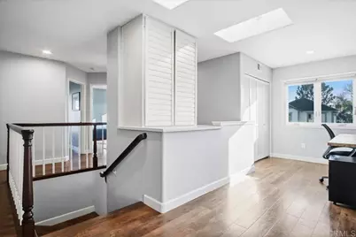 4759 Bryce Circle, Carlsbad, CA 92008 - Photo 39