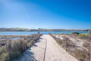 4759 Bryce Cir, Carlsbad, CA 92008 - Photo 51