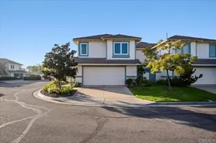 4759 Bryce Cir, Carlsbad, CA 92008 - Photo 65