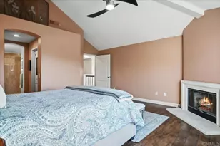 4759 Bryce Cir, Carlsbad, CA 92008 - Photo 29