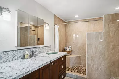 4759 Bryce Circle, Carlsbad, CA 92008 - Photo 31