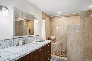 4759 Bryce Cir, Carlsbad, CA 92008 - Photo 31