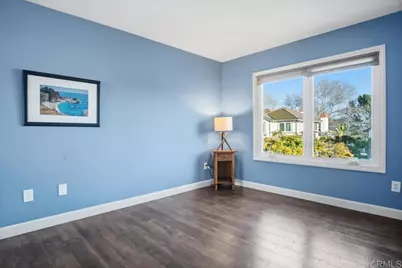 4759 Bryce Circle, Carlsbad, CA 92008 - Photo 49