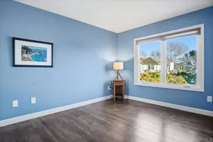 4759 Bryce Cir, Carlsbad, CA 92008 - Photo 49