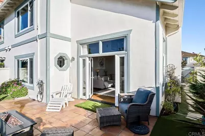 4759 Bryce Circle, Carlsbad, CA 92008 - Photo 65