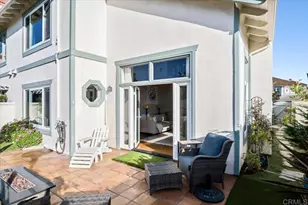 4759 Bryce Cir, Carlsbad, CA 92008 - Photo 65