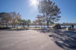 4759 Bryce Cir, Carlsbad, CA 92008 - Photo 59