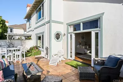 4759 Bryce Circle, Carlsbad, CA 92008 - Photo 55