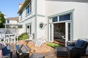 4759 Bryce Cir, Carlsbad, CA 92008 - Photo 55