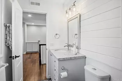 4759 Bryce Circle, Carlsbad, CA 92008 - Photo 45