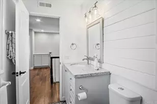 4759 Bryce Cir, Carlsbad, CA 92008 - Photo 45