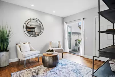 4759 Bryce Circle, Carlsbad, CA 92008 - Photo 19