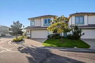 4759 Bryce Cir, Carlsbad, CA 92008 - Photo 63