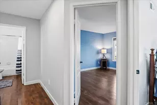 4759 Bryce Cir, Carlsbad, CA 92008 - Photo 69