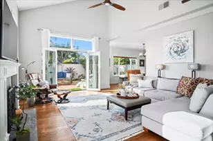 4759 Bryce Cir, Carlsbad, CA 92008 - Photo 1