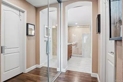 4759 Bryce Circle, Carlsbad, CA 92008 - Photo 35