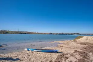 4759 Bryce Cir, Carlsbad, CA 92008 - Photo 35