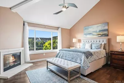 4759 Bryce Circle, Carlsbad, CA 92008 - Photo 25