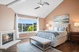 4759 Bryce Cir, Carlsbad, CA 92008 - Photo 25