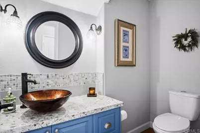 4759 Bryce Circle, Carlsbad, CA 92008 - Photo 17