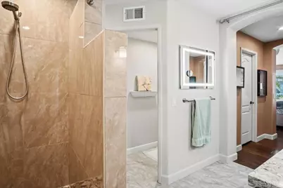 4759 Bryce Circle, Carlsbad, CA 92008 - Photo 33