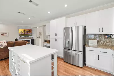 3033 Rancho La Presa, Carlsbad, CA 92009 - Photo 17