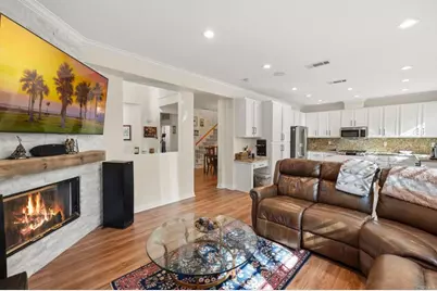 3033 Rancho La Presa, Carlsbad, CA 92009 - Photo 13