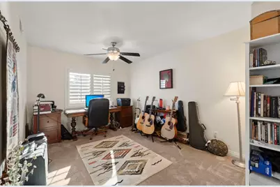 3033 Rancho La Presa, Carlsbad, CA 92009 - Photo 23