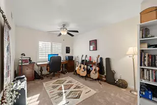 3033 Rancho la Presa, Carlsbad, CA 92009 - Photo 23