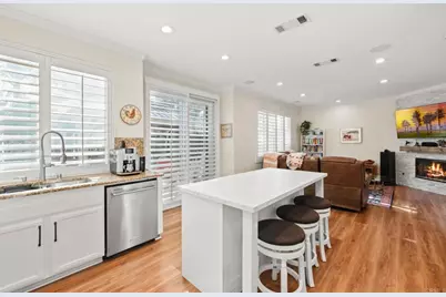 3033 Rancho La Presa, Carlsbad, CA 92009 - Photo 13