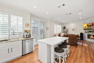 3033 Rancho la Presa, Carlsbad, CA 92009 - Photo 13