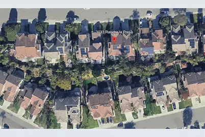 3033 Rancho La Presa, Carlsbad, CA 92009 - Photo 33