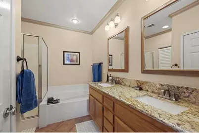 3033 Rancho La Presa, Carlsbad, CA 92009 - Photo 19