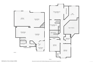 3033 Rancho la Presa, Carlsbad, CA 92009 - Photo 43