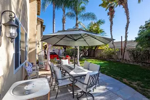 3033 Rancho la Presa, Carlsbad, CA 92009 - Photo 31