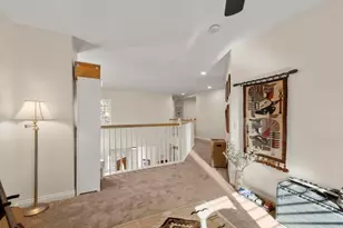 3033 Rancho la Presa, Carlsbad, CA 92009 - Photo 15