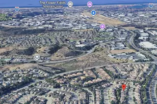 3033 Rancho la Presa, Carlsbad, CA 92009 - Photo 39