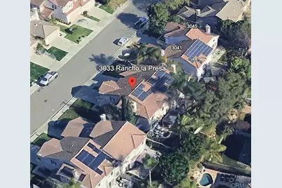 3033 Rancho La Presa, Carlsbad, CA 92009 - Photo 37