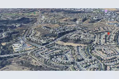 3033 Rancho La Presa, Carlsbad, CA 92009 - Photo 39