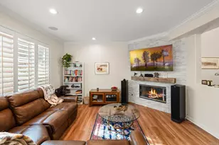 3033 Rancho la Presa, Carlsbad, CA 92009 - Photo 11