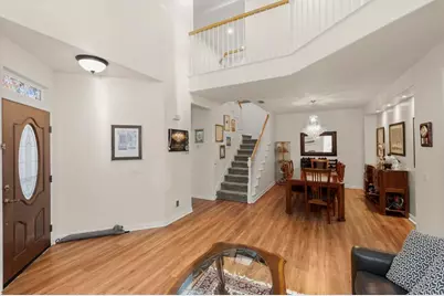 3033 Rancho La Presa, Carlsbad, CA 92009 - Photo 7