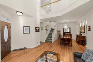 3033 Rancho la Presa, Carlsbad, CA 92009 - Photo 7