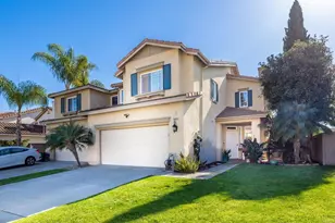 3033 Rancho la Presa, Carlsbad, CA 92009 - Photo 47